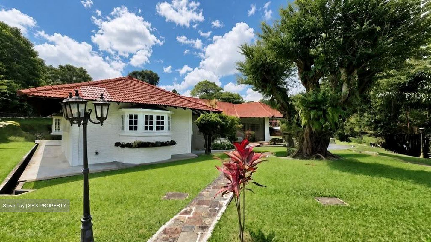 Bukit Timah Road (D10), Detached #639472021